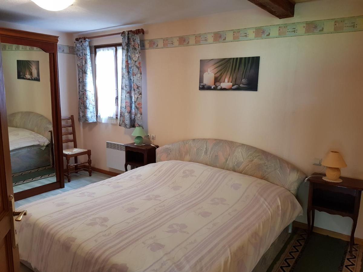 La Maison Jaune Ammerschwihr Εξωτερικό φωτογραφία